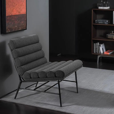 Makeup Lounge Chairs Room Dining Designer Office Chairs Modern Nordic Sillones Modernos Para Sala Elegantes Nordic Furniture