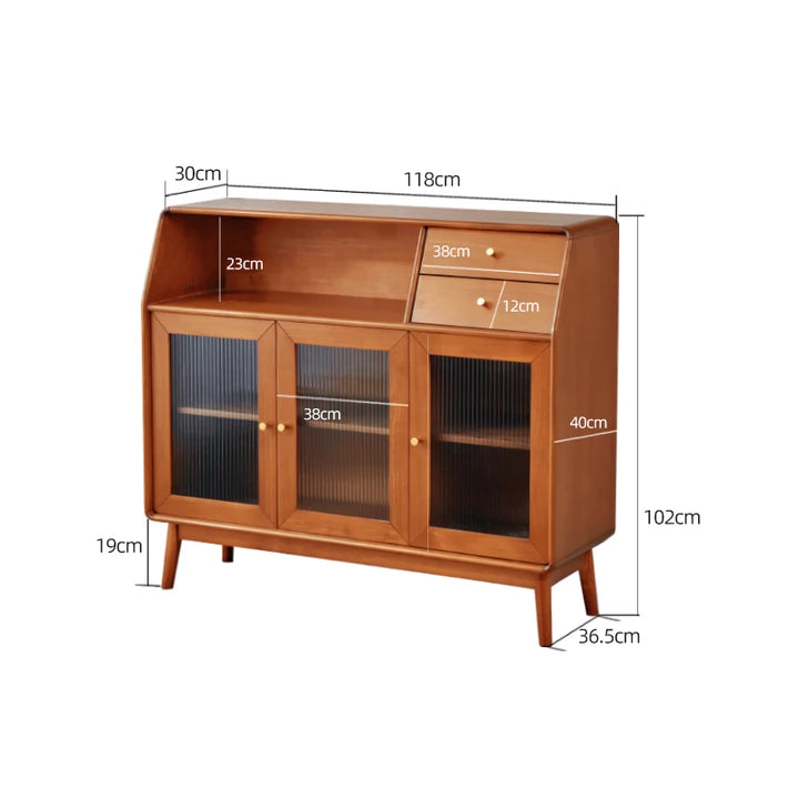 Bathroom Filing Living Room Cabinet Corner Office Drawer Storage Display Cabinets Side Meuble Rangement Bedroom Furniture BL50LC