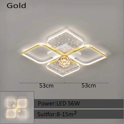 43608336040086|43608336171158|43608336531606