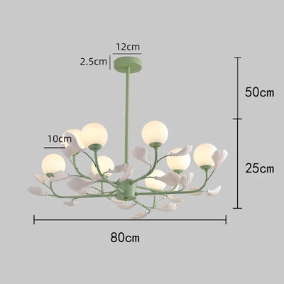 43616261767318|43616261800086|43616261963926|43616261996694