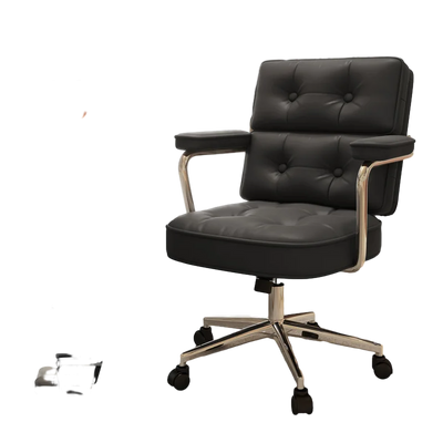 Backrest Design Office Chairs Executive Study Computer Gaming Office Chairs Luxury Orange Sillas De Oficina Home Furniture