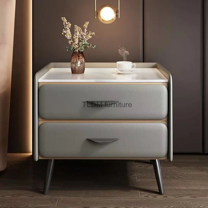 Nordic Nightstand Nordic Wood Cabinets Living Room Modular Storage Coffee Table Nightstand Salon Arredamento Home Furniture