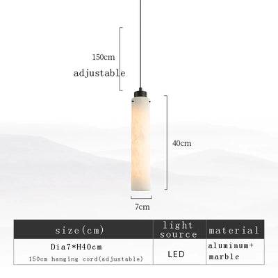 43616291651734|43616291684502|43616291717270|43616291750038|43616291782806|43616291815574|43616292110486|43616292143254