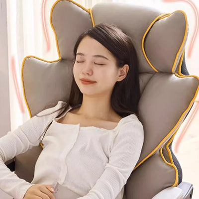 Lazy Office Chair Playseat Computer Living Room Comfy Accent Armrest Computer Office Chair Vanity Wohnzimmer Sofas Furnitures