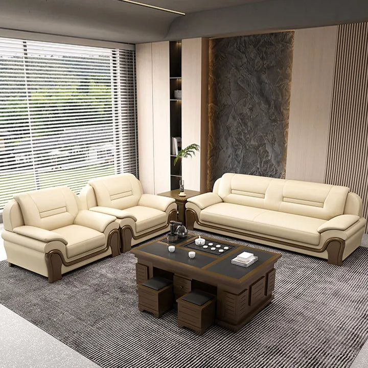 Office Sleeper Lazy Living Room Sofa Leather Puffs Bed Couch Living Room Sofa Modern Sofas Modernos Para Sala Patio Furniture