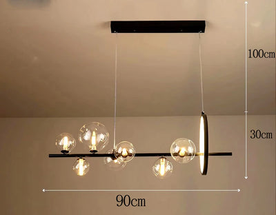 43608280268950|43608280367254|43608280400022|43608280432790