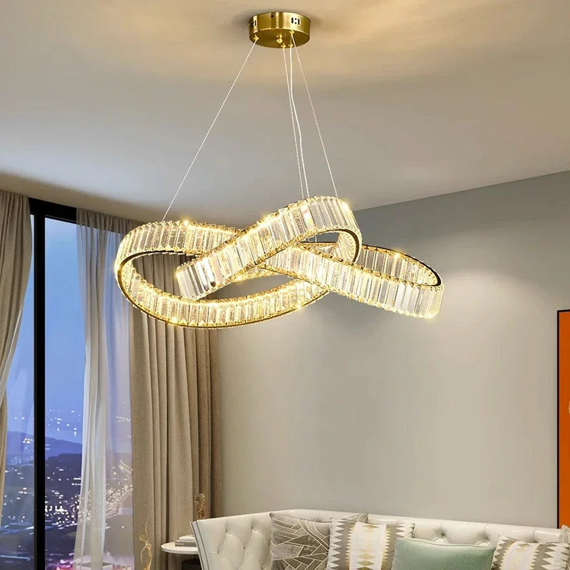 Modern Pendant lamp Chandeliers for dining room pendant lights hanging lamps for ceiling Pendant lamp indoor lighting