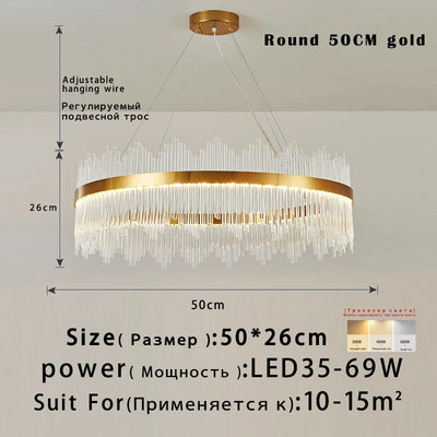 43616322027670|43616322060438