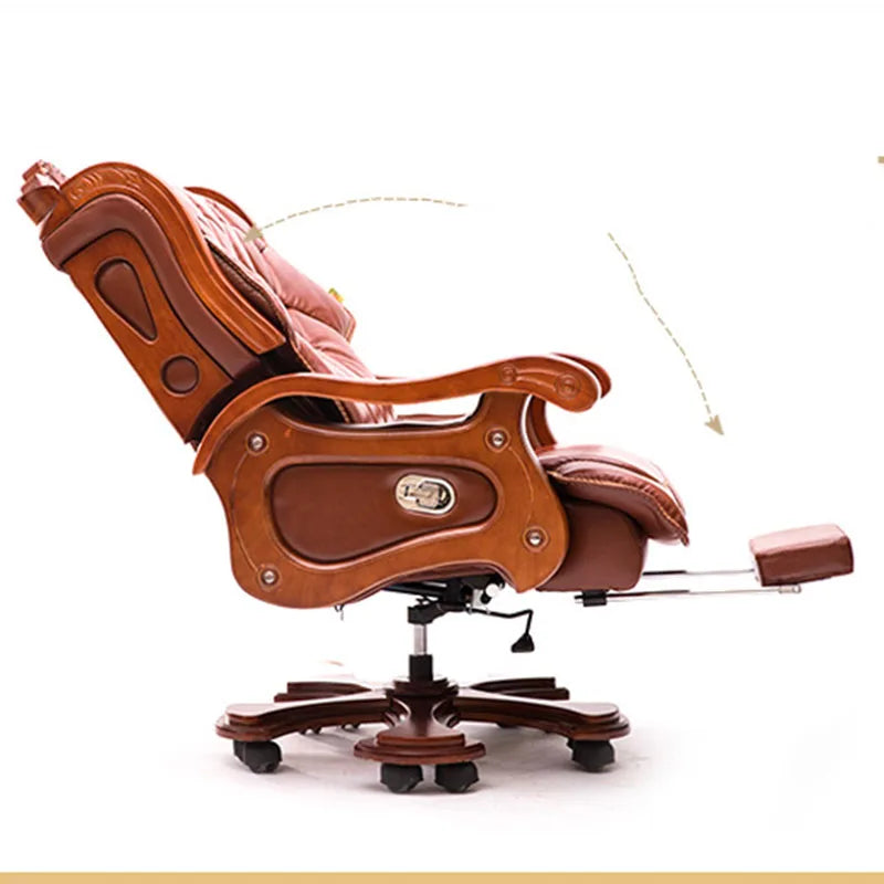 Massage Swivel Recliner Chair Accent Ergonomic Office Designer Bedroom Luxury Chair Lazy Modern Sillas De Escritorio Furniture