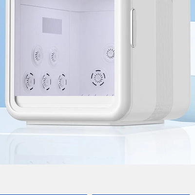 Pet Dog Blower Dryer Cat Dry Room Grooming Drying Cabinet Profession Small Silent Animal Air Dryer Household Bathing Products