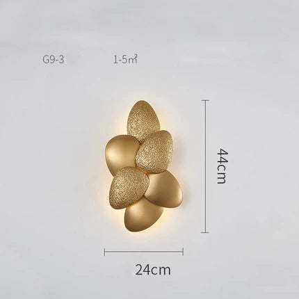 43728181362838|43728181395606|43728181428374
