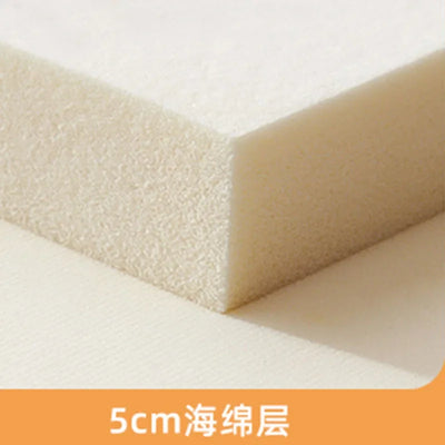 Bedroom Folding Tatami Queen Baby Double Luxury Multifunctional Modern Space Saving Japanese Bed Beauty Cama Salon Furniture