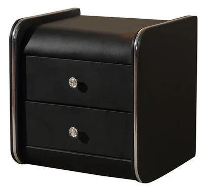 43556668375190|43556668440726|43556668473494