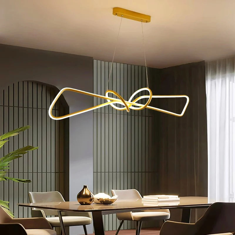 Modern Pendant lamp led Chandeliers for dining room pendant lights hanging lamps for ceiling Pendant lamp indoor lighting