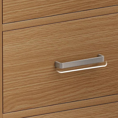 Modern Reception Office Desk Supplies Executive Floor Storage Computer Desk Luxury European Mesa De Escritorio Theater Furniture