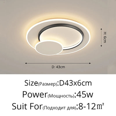 43608436375702|43608436506774|43608436637846