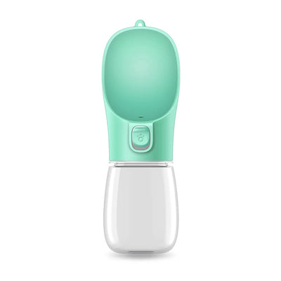 43564444876950|43564445270166|43564445532310|43564446351510