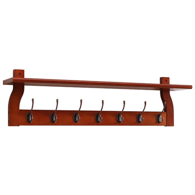 Rail Dress Coat Racks Cabinet Evening Dress Display Garment Clothes Coat Racks Hallway Arara De Roupa Living Room Furniture
