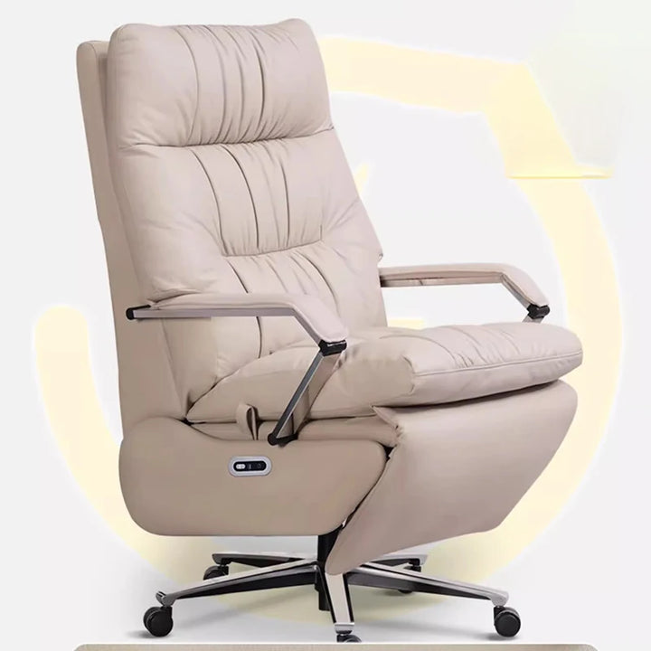 Computer Bedroom Office Chairs Modern Rocking Ergonomic Chaise Lounge Office Chairs Theater Chaise De Bureau Rome Furniture