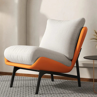 Office Modern Living Room Sofa Chairs Luxury Comfortable Minimalist Relaxing Sofa Soft Puff Divani Da Soggiorno Home Furniture