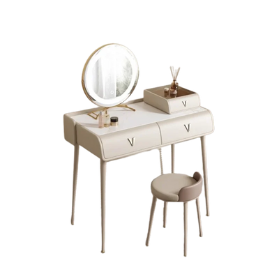 Vanity Nordic Design Dressers Exquisite Modern Filing Storage Cabinet Console Accent Tocadores Maquillaje Home Furniture CY50SZ