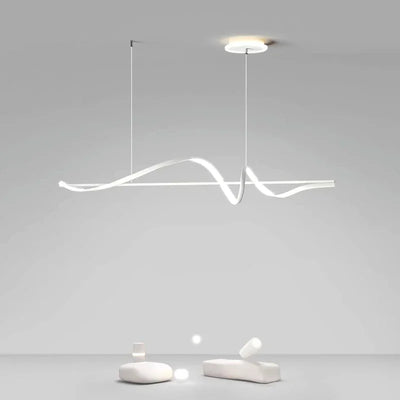 Modern Dine Dining Room Pendant Lights Indoor Lighting Ceiling Lamp Hanging Light Led Chandeliers For Living Room Indoor Lightin