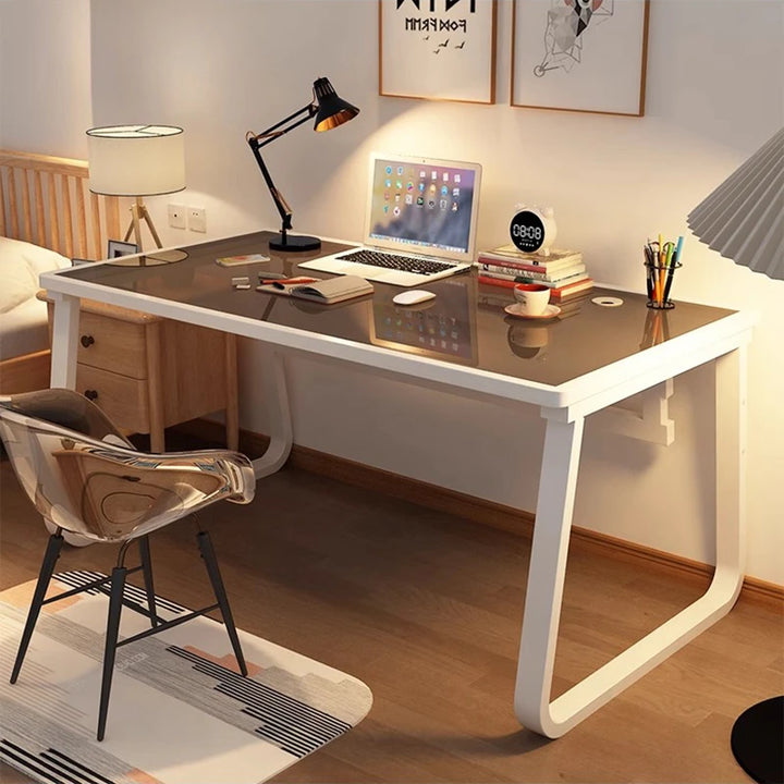 Writing Study Office Desk Computer Workstation Bedroom Meeting Office Desk Executive Tabla Para Escritorio Office Furniture