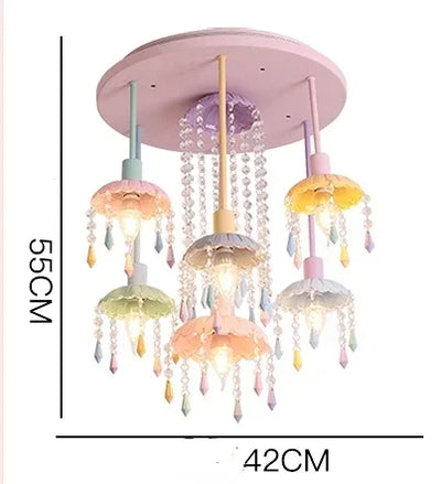 43616299810966|43616299843734|43616299876502