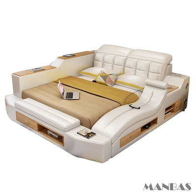 43597560807574|43597560840342