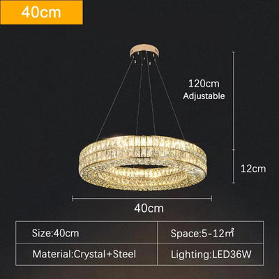 43608295309462|43608295342230|43608295768214|43608295800982|43608295833750|43608295866518|43608295899286|43608295932054