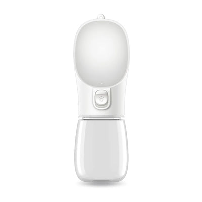 43564445073558|43564445335702|43564445728918|43564446220438