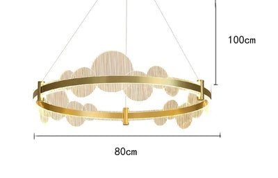 43616274251926|43616274284694|43616274579606|43616274612374