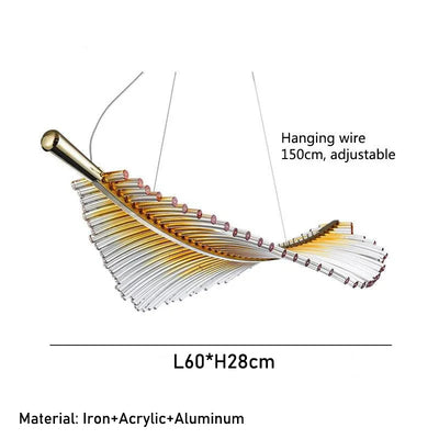43608338595990|43608338628758|43608338661526