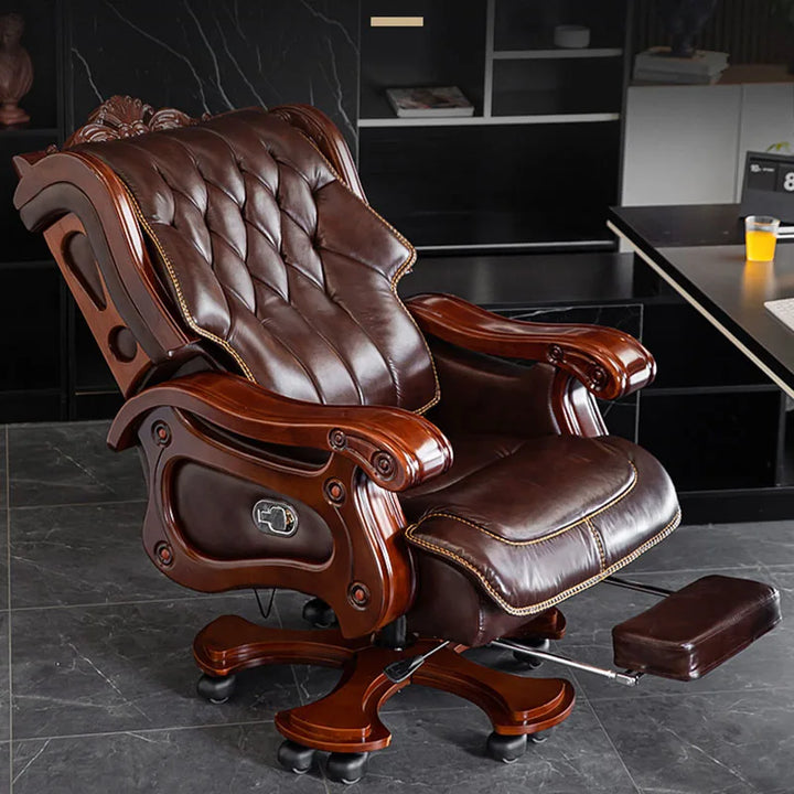 Massage Swivel Recliner Chair Accent Ergonomic Office Designer Bedroom Luxury Chair Lazy Modern Sillas De Escritorio Furniture