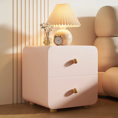 43750283706518|43750283870358|43750284001430