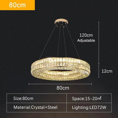 43608294785174|43608294817942|43608295506070|43608295538838|43608295637142|43608295669910|43608295702678|43608295735446