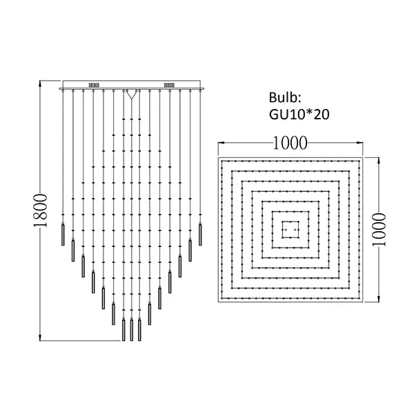 43616304660630|43616304693398|43616304726166|43616304758934