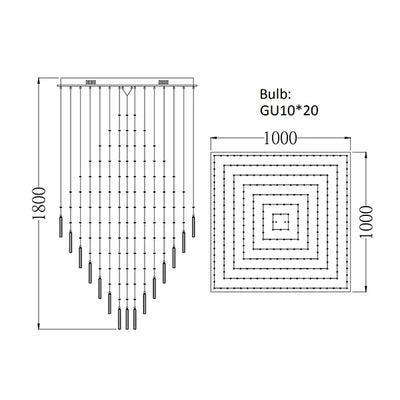 43616304660630|43616304693398|43616304726166|43616304758934