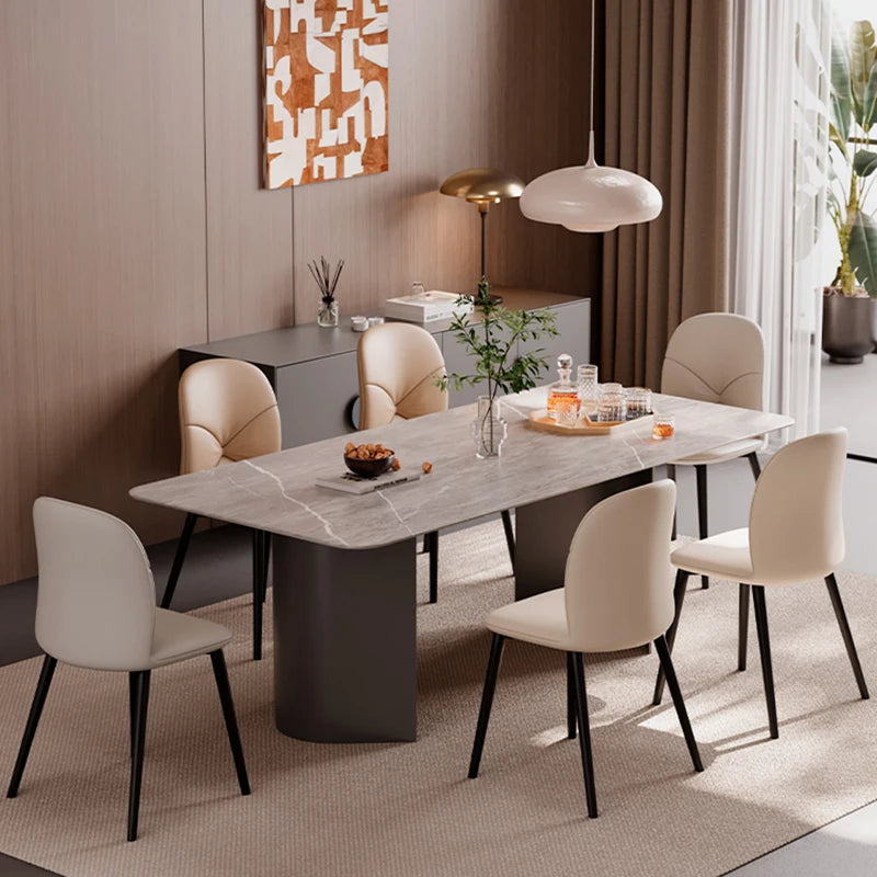 Dresser Living Room Chairs Kitchen Interior Living Room Chairs Mid-century Relaxing Restaurant Mobili Per La Casa Furnitures