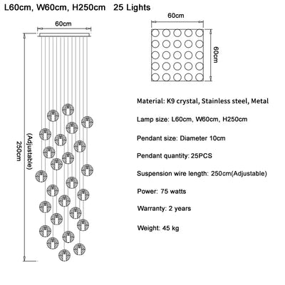 43608274174102|43608274206870