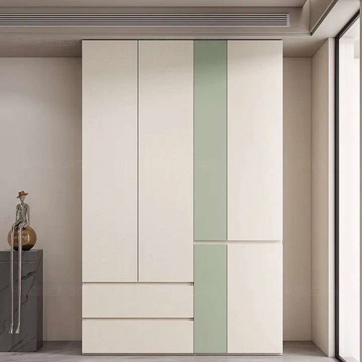 Standing Wardrobes Dressing Rooms Display Modular Closets Armables Organizer Open Closets Muebles Para El Hogar Home Furniture