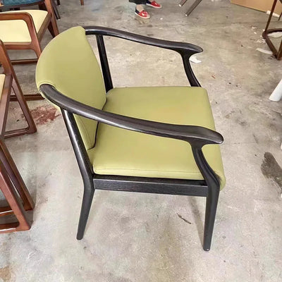 Relaxing Dresser Dining Chair Kitchen Armchairs Design Nordic Dining Chair Cafe Bedroom Sillas Para Comedor Home Furniture