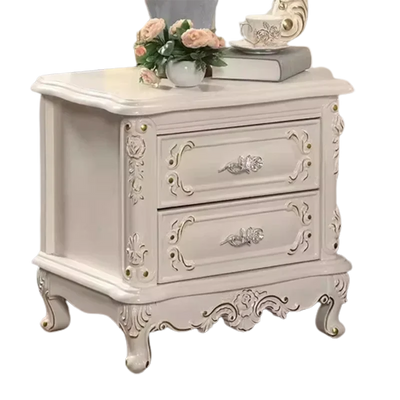 Nordic Modern Bedside Cupboard Cute Item Hallway Living Room Mobile Bedsides Table Kids Storage Mesinhas De Cabeceira Furniture