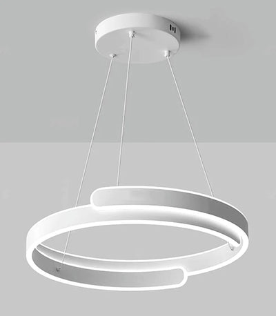 43608329683094|43608329715862|43608329748630|43608329781398|43608329814166|43608329846934|43608329879702|43608329912470