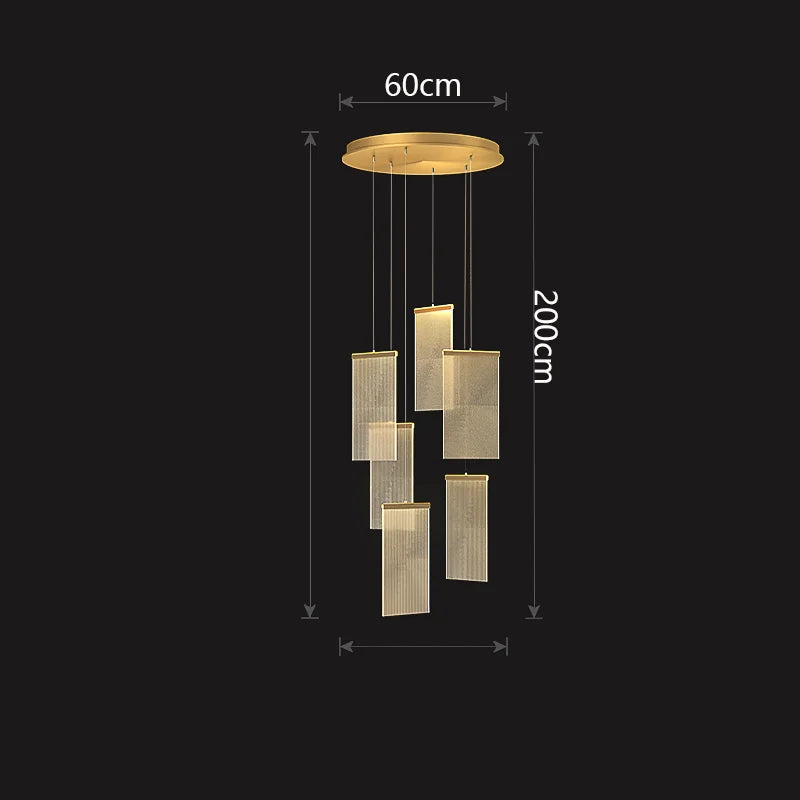 43616381698198|43616381730966|43616381796502|43616381829270