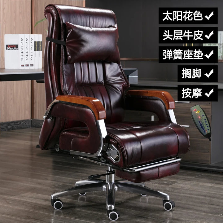 Computer Office Chair Bedroom Recliner Ergonomic Living Room Designer Kneeling Chair Designer Sillas De Escritorio Furniture