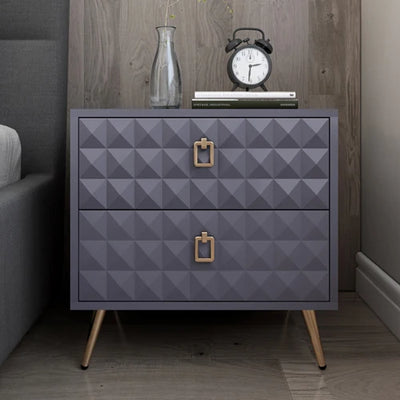 43556676173974|43556676206742