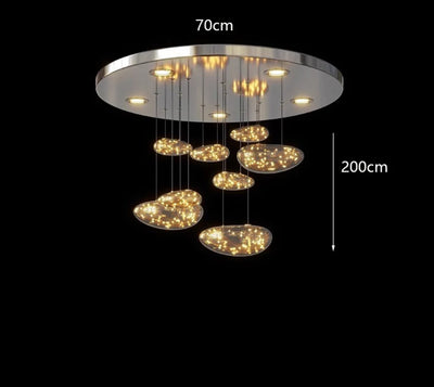 43608341676182|43608342102166|43608342134934|43608342167702