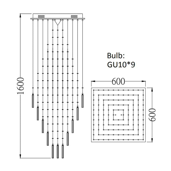 43616304791702|43616304824470|43616304857238|43616304890006