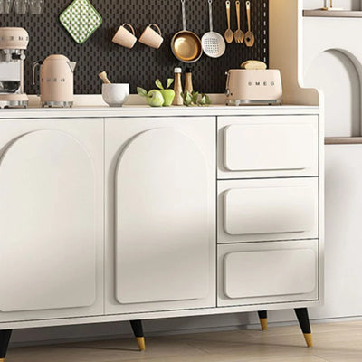 Casher Office Reception Desks Counter Coffee Shop Luxury Reception Desk Small Portable Bar Barra De Bar Beauty Salon Furniture